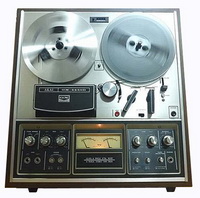 AKAI 4440d